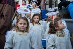 IMG_09764_raw