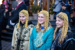 IMG_09771_raw