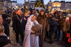 IMG_10038_raw