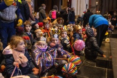 IMG_10267_raw