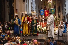 IMG_10397_raw
